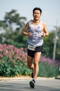 BIB: 
                            <button type="button" onclick="openModal(25915956)" class="btn btn-primary btn-sm float-right btn-popup" data-toggle="modal" data-target=".modal-high-quality">
                        <i class="fas fa-shopping-cart"></i> Add to Cart
                    </button>
                                            <button type="button" onclick="isThisMe(25915956, true)" class="btn btn-success btn-sm float-right btn-popup btn-isme hidden" data-toggle="tooltip" data-placement="bottom" title="นี่คือรูปของคุณใช่ไหม คลิกที่นี่เพื่อเอาเข้าอัลบั้ม">
                        <i class="fas fa-plus"></i> Add to album
                    </button>
                    <button type="button" onclick="isThisMe(25915956, false)" class="btn btn-warning btn-sm float-right btn-popup btn-isnotme hidden">
                        <i class="fas fa-ban"></i> Remove from album
                    </button>